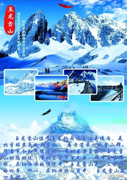 文章附图
