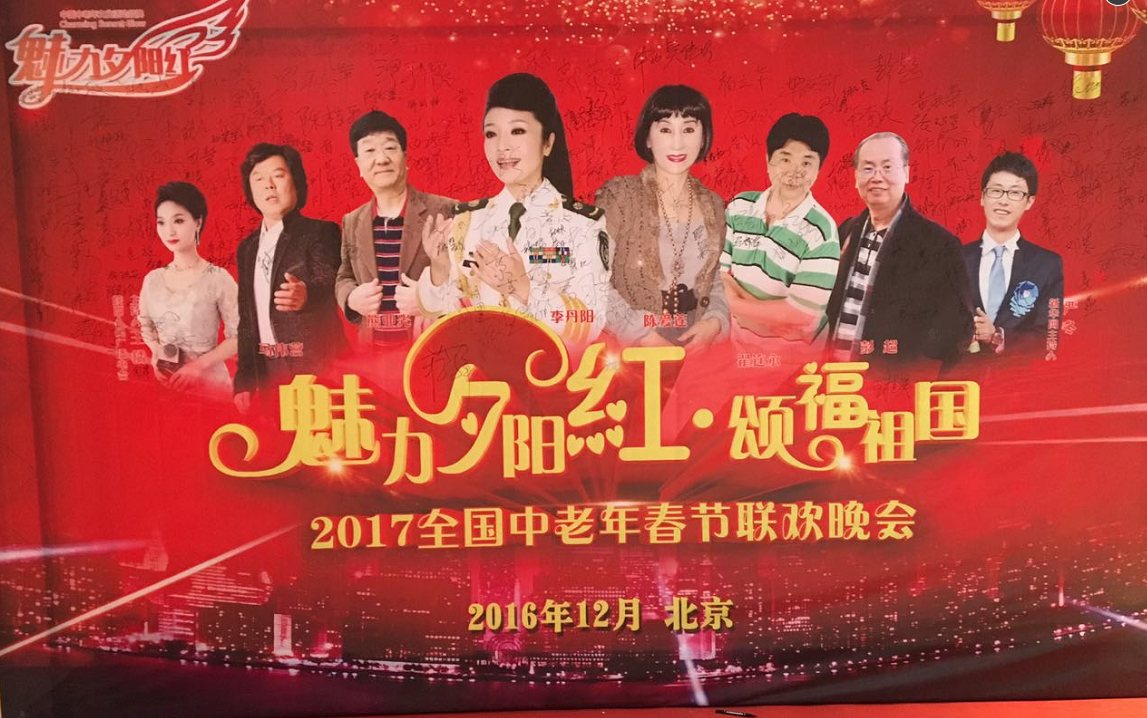 ABUIABAEGAAg7-bHwwUo9IfgxQUw_wg4zgU