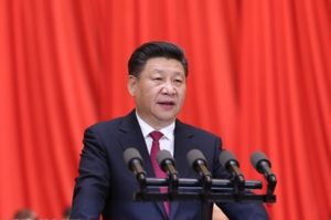 文章附图